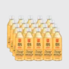 NÅBE Aloe Vera - Mango 20-pack