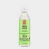 NÅBE Aloe Vera - Original 500 ml