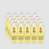NÅBE Aloe Vera - Sweet Lemon 20-pack