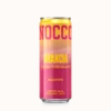 NOCCO Arancia 330 ml