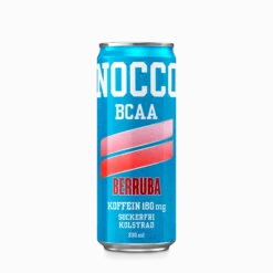 NOCCO Berruba 330 ml