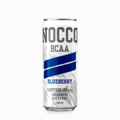 NOCCO Blueberry