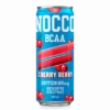 NOCCO Cherry Berry 330ml