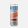 NOCCO Electrolyte Blood Orange 24-pack