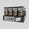 NOCCO FOCUS Cola 24-pack
