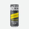 NOCCO FOCUS Grand Sour 330 ml