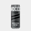 NOCCO FOCUS Ramonade 330 ml