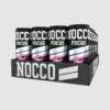NOCCO FOCUS 3 Raspberry Blast 24-pack