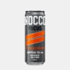 NOCCO FOCUS Stellar Blend 330 ml