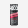 NOCCO FOCUS The Berries 330 ml