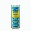 NOCCO Golden Soleil 330 ml