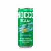 NOCCO Grön Caribbean 330 ml