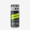 NOCCO Guavo 330ml
