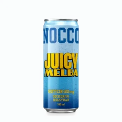 NOCCO Juicy Melba 330 ml