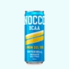 NOCCO Limón del Sol 330 ml