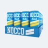 NOCCO Limón del Sol 24-pack