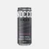 NOCCO Passionite 330ml