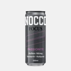 NOCCO Passionite 24-pack