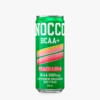 NOCCO Peachango 330 ml