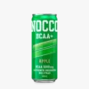 NOCCO Äpple 330 ml