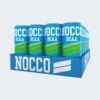 NOCCO Päron 24-pack