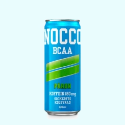 NOCCO Päron 24-pack