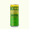 NOCCO San Citro 330 ml