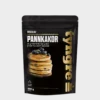 Pannkaksmix Blåbär