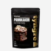 Pannkaksmix Choklad