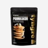 Pannkaksmix Original