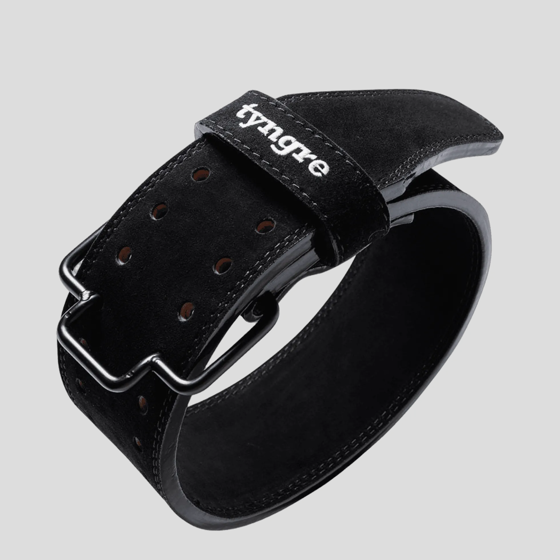 Powerlifting Belt
