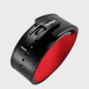 Powerlifting Lever Belt