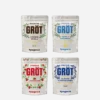 Proteingröt Mix&Match