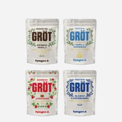 Proteingröt Mix&Match