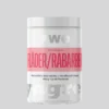 PWO Fläder/Rabarber