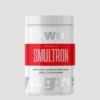 PWO Smultron