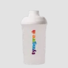 Shaker Rainbow