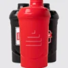 Shakers Mix&Match
