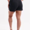 Shorts Free Womens Black