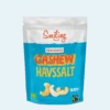 Smiling Cashew Havssalt 160g 7-pack