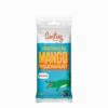 Smiling Fruktbollar Mango/Passion 10-pack