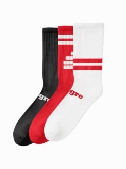 Sport Socks Mix&Match