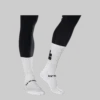 Sport Socks White/Black