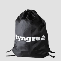 Stringbag Basic