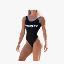 Swimsuit Speed