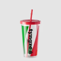 Takeaway Mug Cappuccino