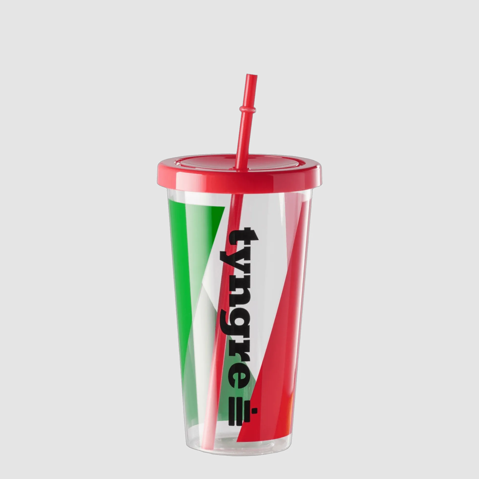 Takeaway Mug Cappuccino