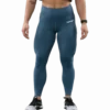 Tights Legend 7/8 Deep Teal