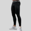 Tights Legend Herr