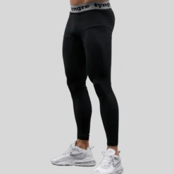Tights Legend Herr